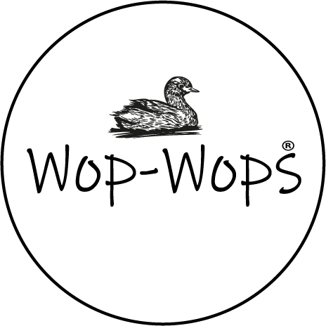 wop-wops.co.uk
