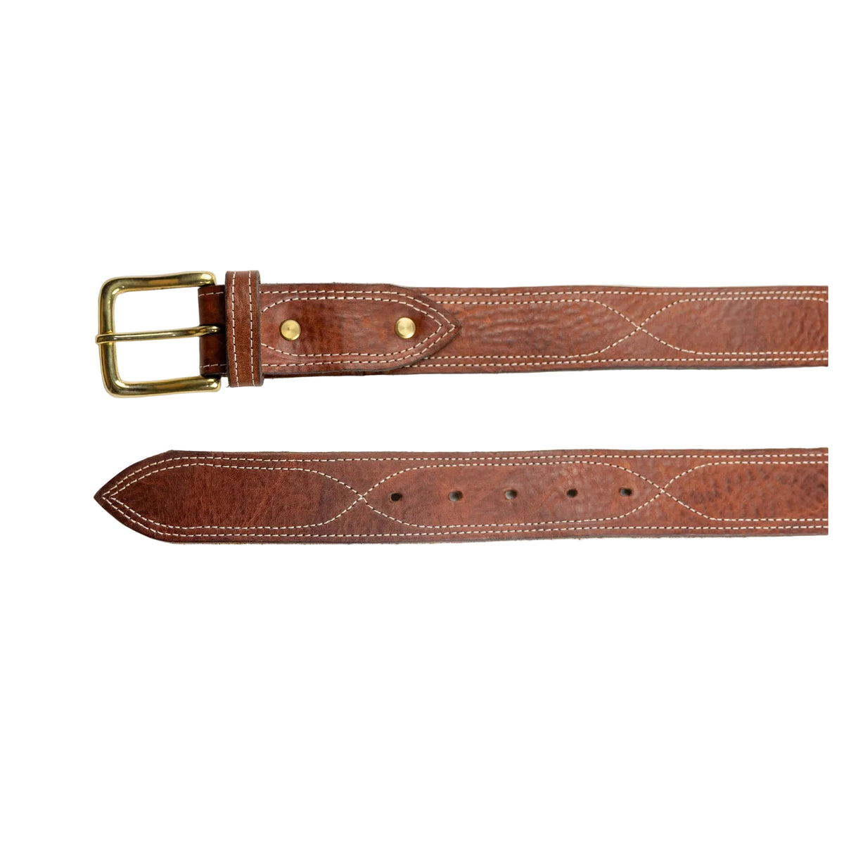 Glenmore Belt