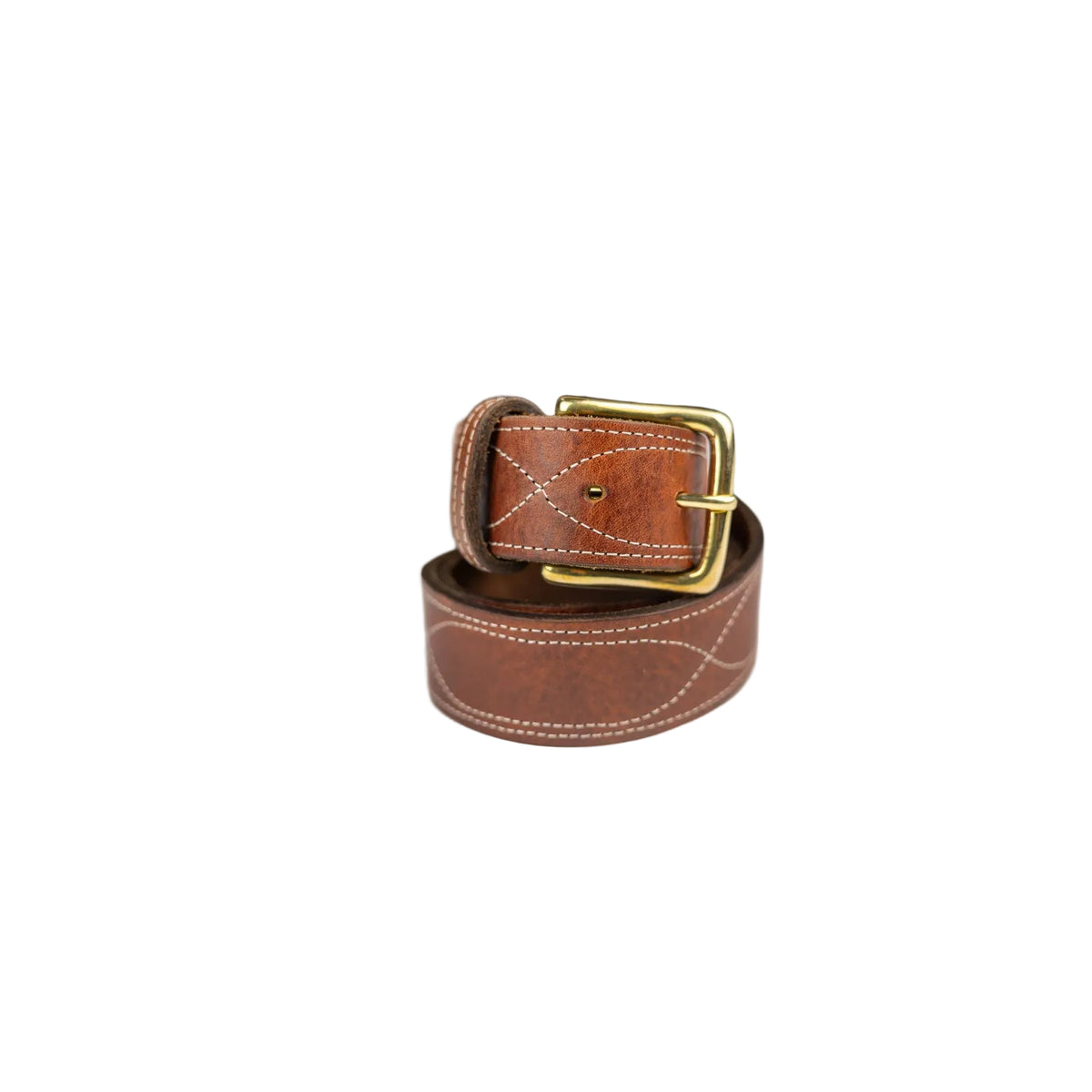 Glenmore Belt