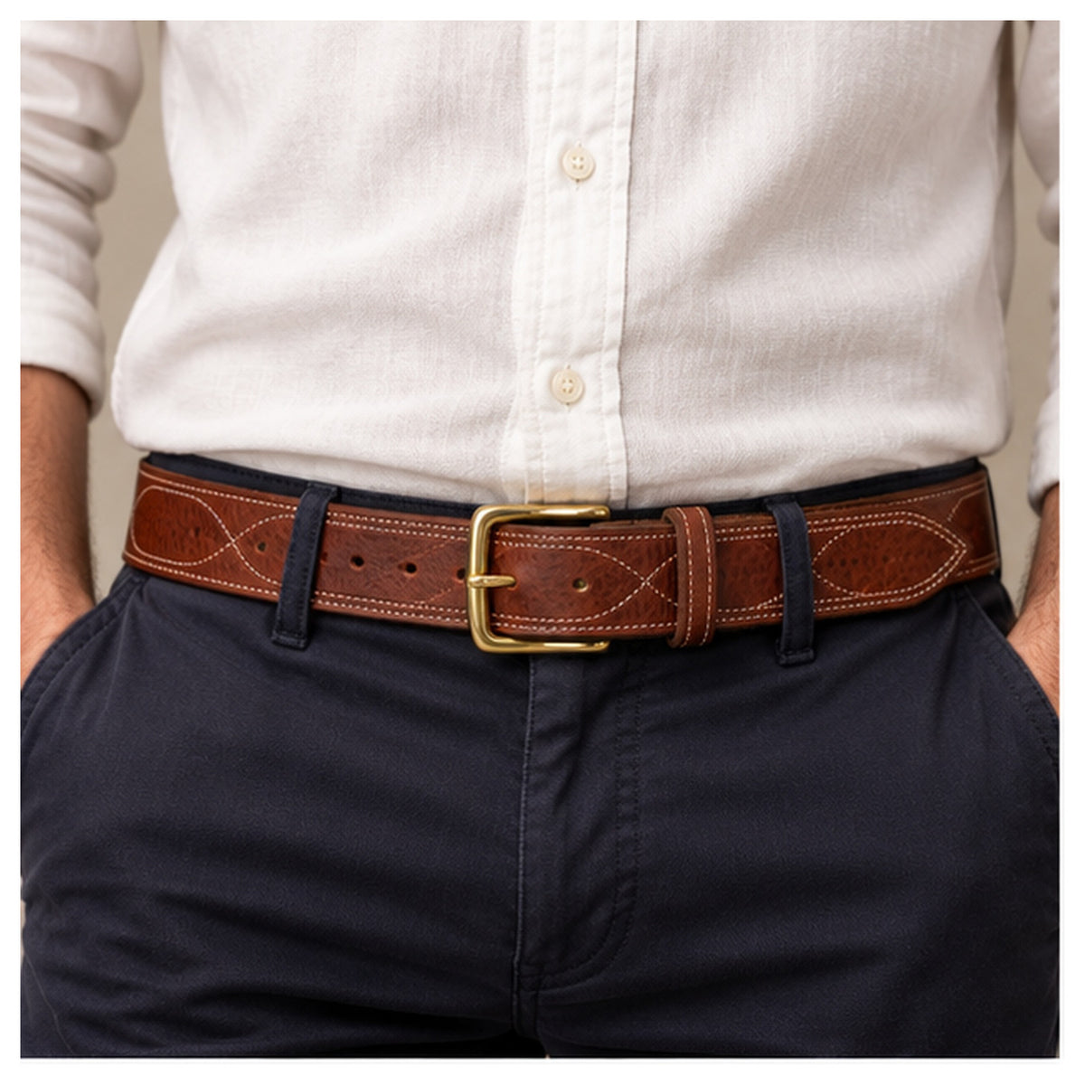 Glenmore Belt