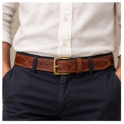 Glenmore Belt