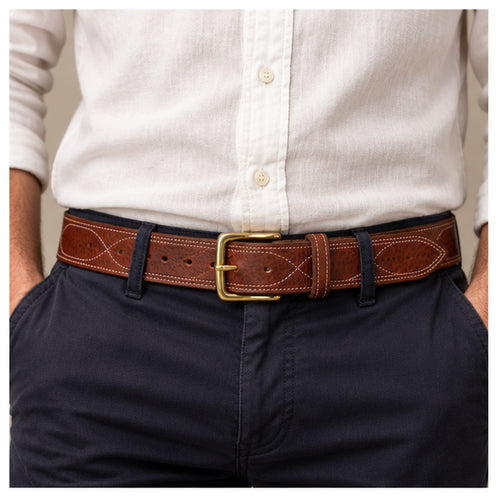 Glenmore Belt