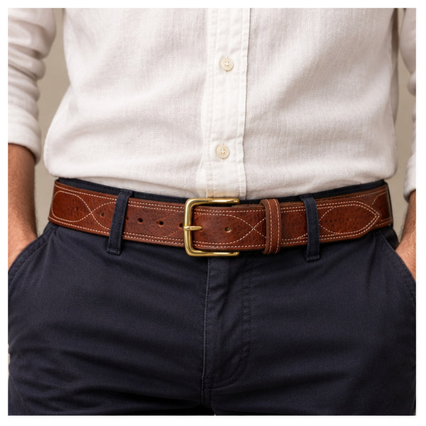 Glenmore Belt