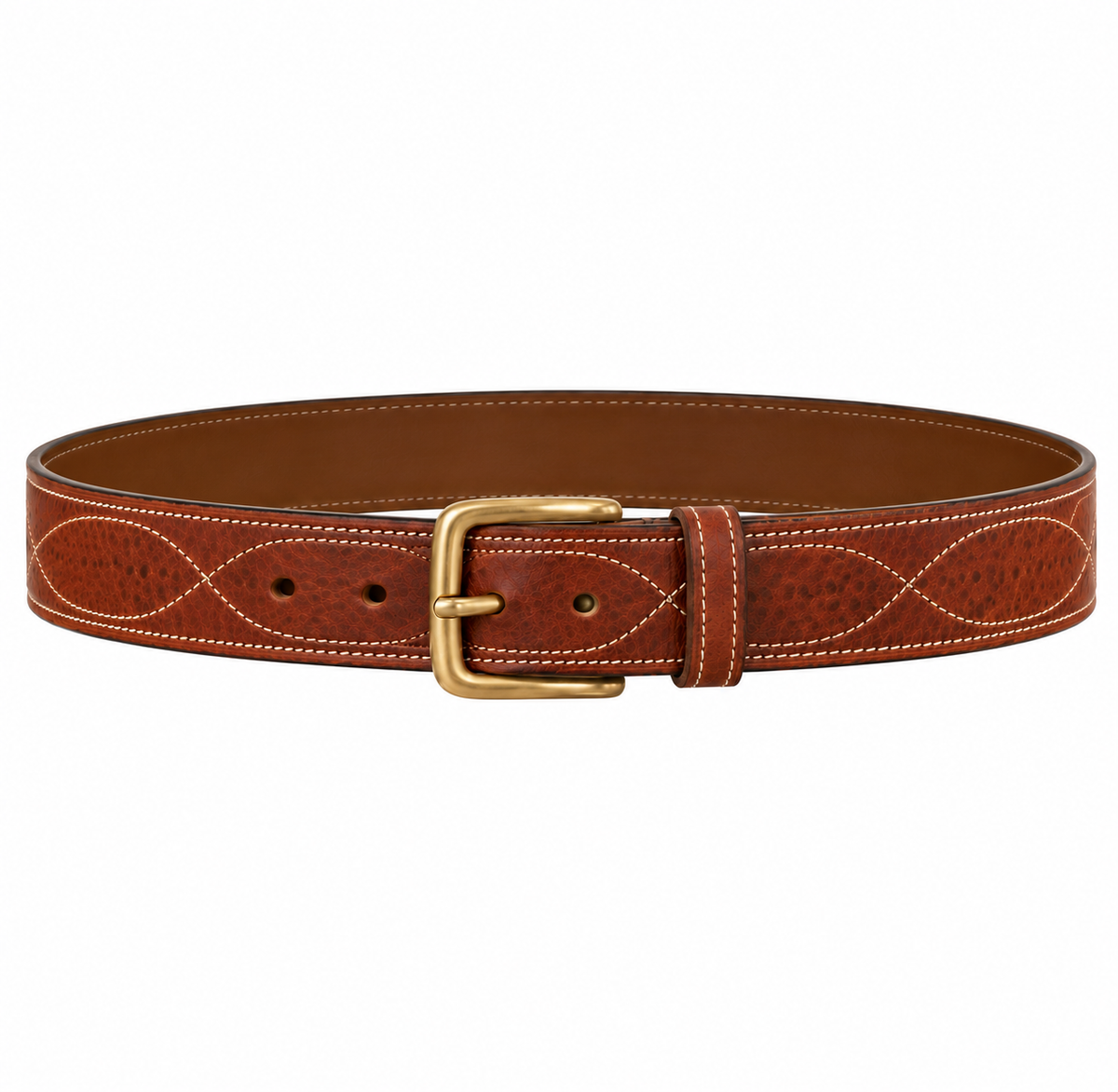 Glenmore Belt