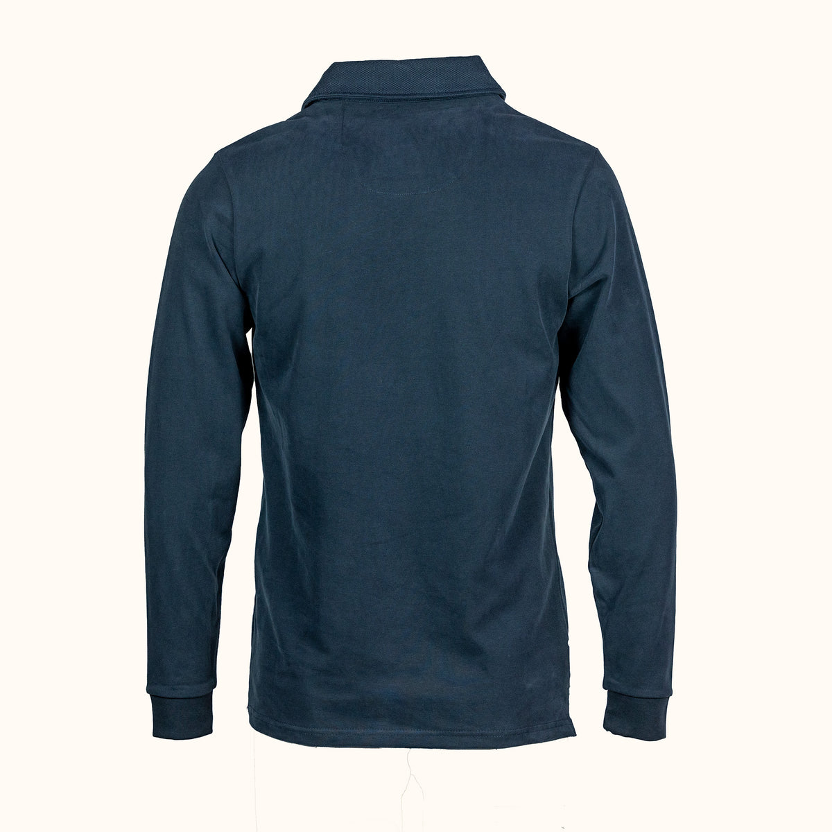 Taranaki Rugger (Navy)