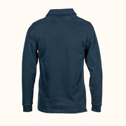 Taranaki Rugger (Navy)