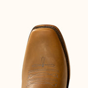 The Otta Women's Cowboy Boot