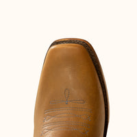 The Otta Cowboy Boot