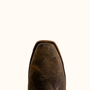 The Tarras Men's Cowboy Boot