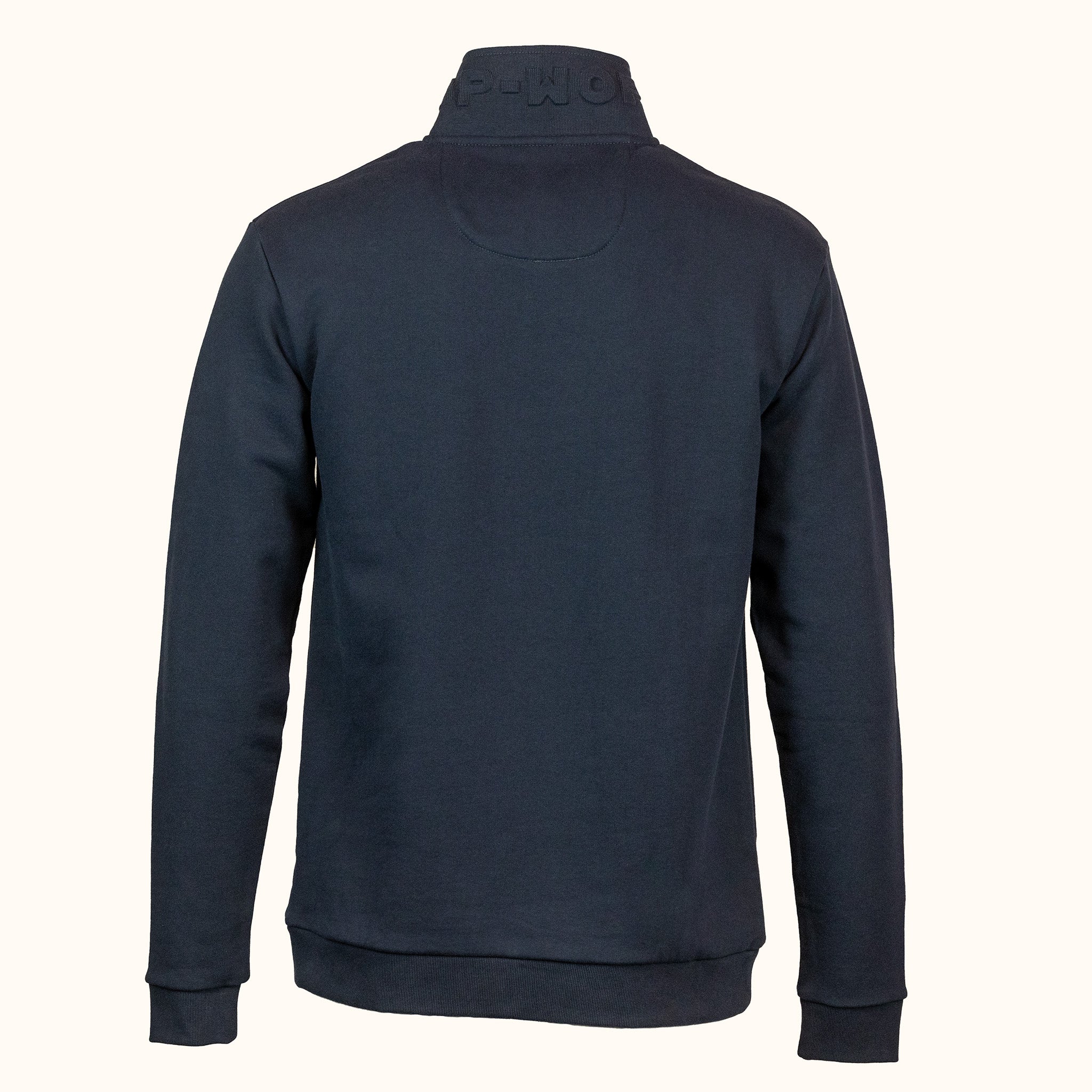 Whakapapa Fleece – Wop-Wops