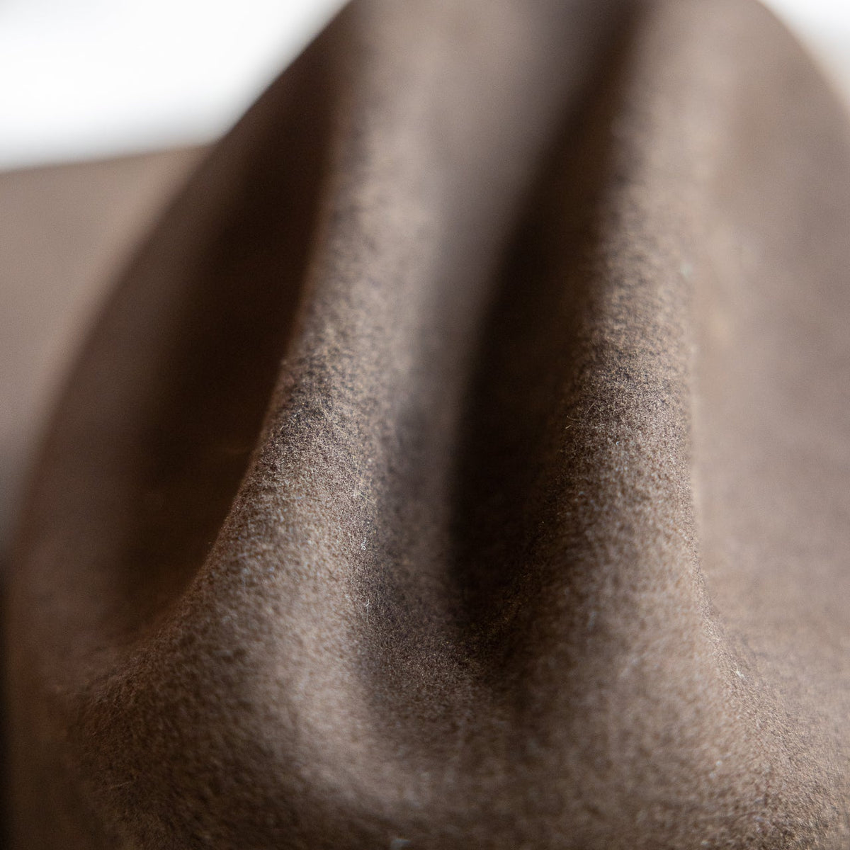 The Braemar Cowboy Hat