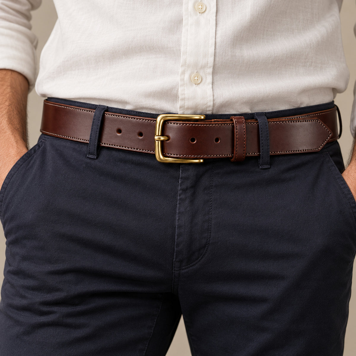 High Country Belt