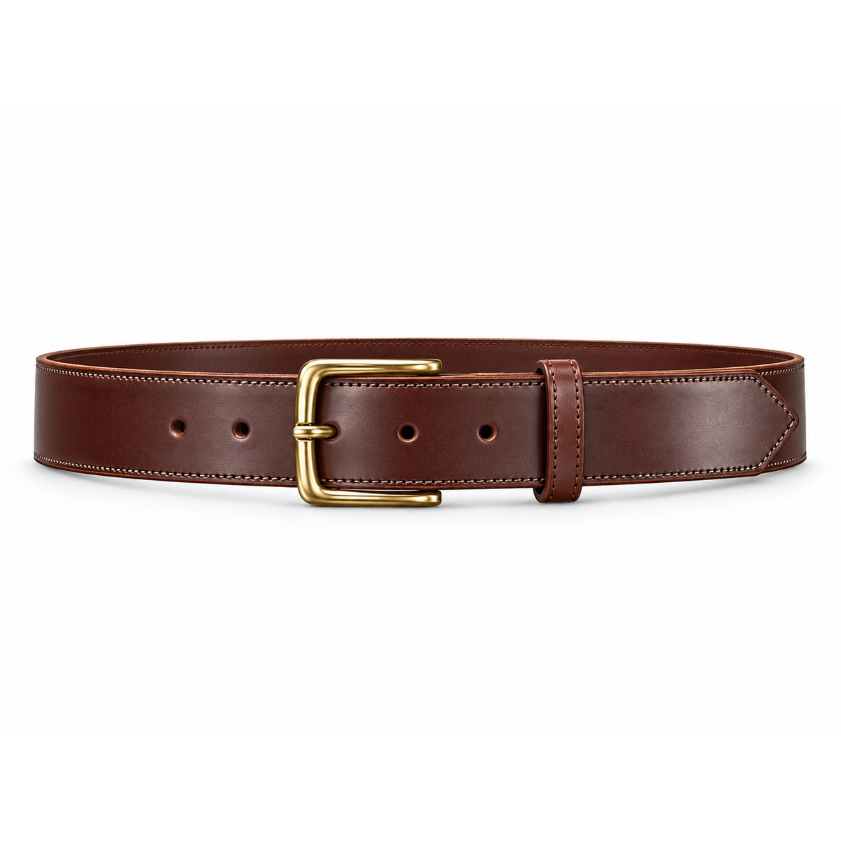High Country Belt